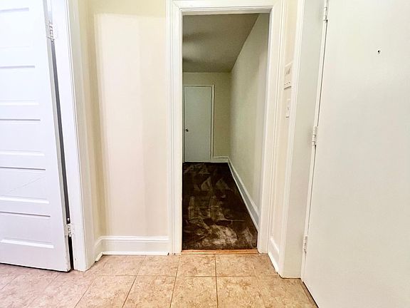 2nd image of 3030 Wisconsin Ave NW APT C