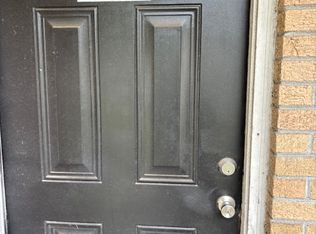 5477 Torgerson Ave #3101, Charleston, SC 29406