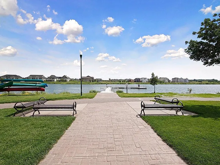 15430 Eagle Creek Way — Photo 39