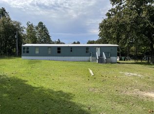 219 Lake Shore Dr, Aiken, SC 29801