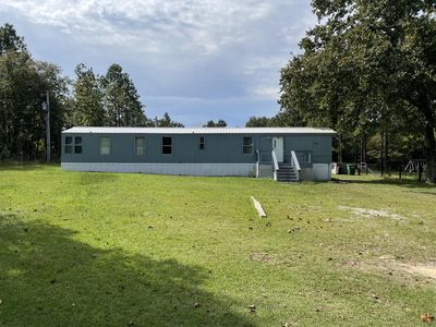 219 Lake Shore Dr, Aiken, SC, 29801