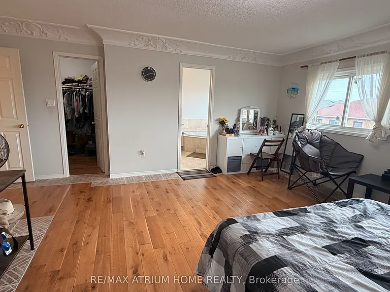 5389 Wilderness Trl #MAIN — Photo 25