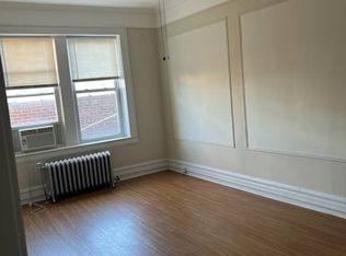 101 Wilson Ave APT 7, Kearny, NJ 07032