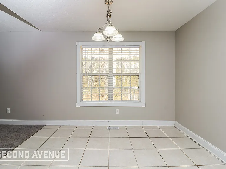 273 Patriot Dr — Photo 11
