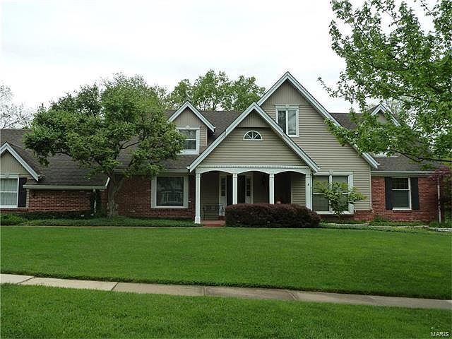 1st image of 13647 Van Courtland Dr