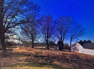 1816 Tall Pines Rd, Lexington, NC 27295