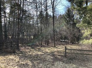 0 N Rangeline Rd, Mequon, WI 53092