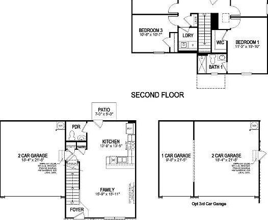 Elevation Image 1.
