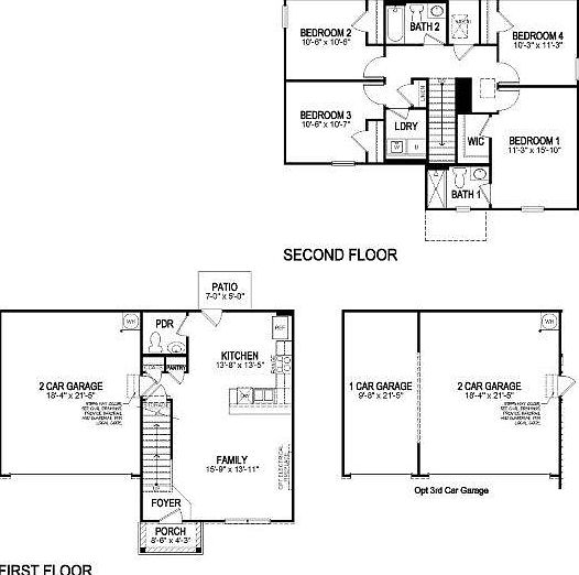 Elevation Image 1.