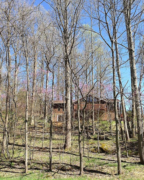 2933 Cherokee Rd, Johnson City, TN 37604 Zillow