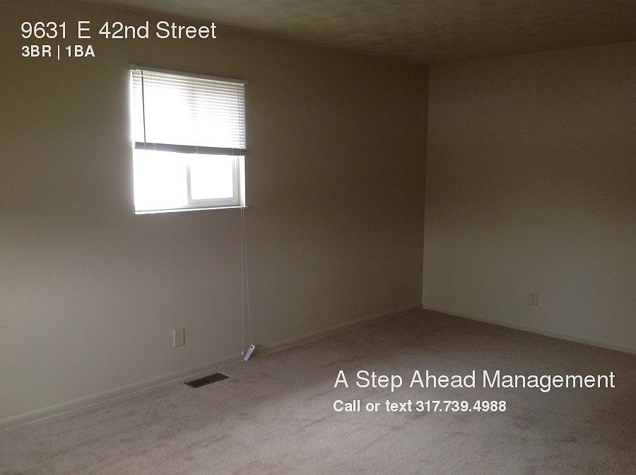 1st image of 9631 E 42nd St