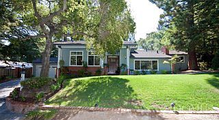 1st image of 16285 W Ellenwood Ave