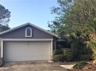 578 Ridgeline Run, Longwood, FL 32750