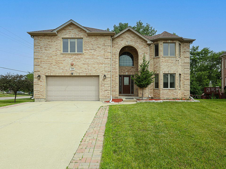 1st image of 200 Ahmed Ct