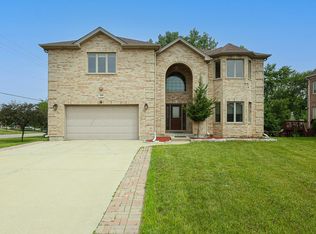200 Ahmed Ct, Glendale Heights, IL