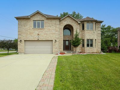 200 Ahmed Ct, Glendale Heights, IL, 60139