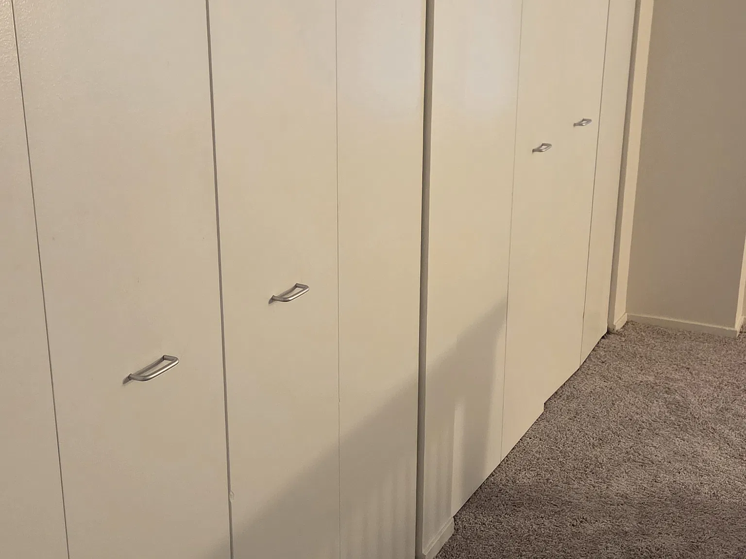 1 bed, 888 sqft, $2,250 — Photo 3