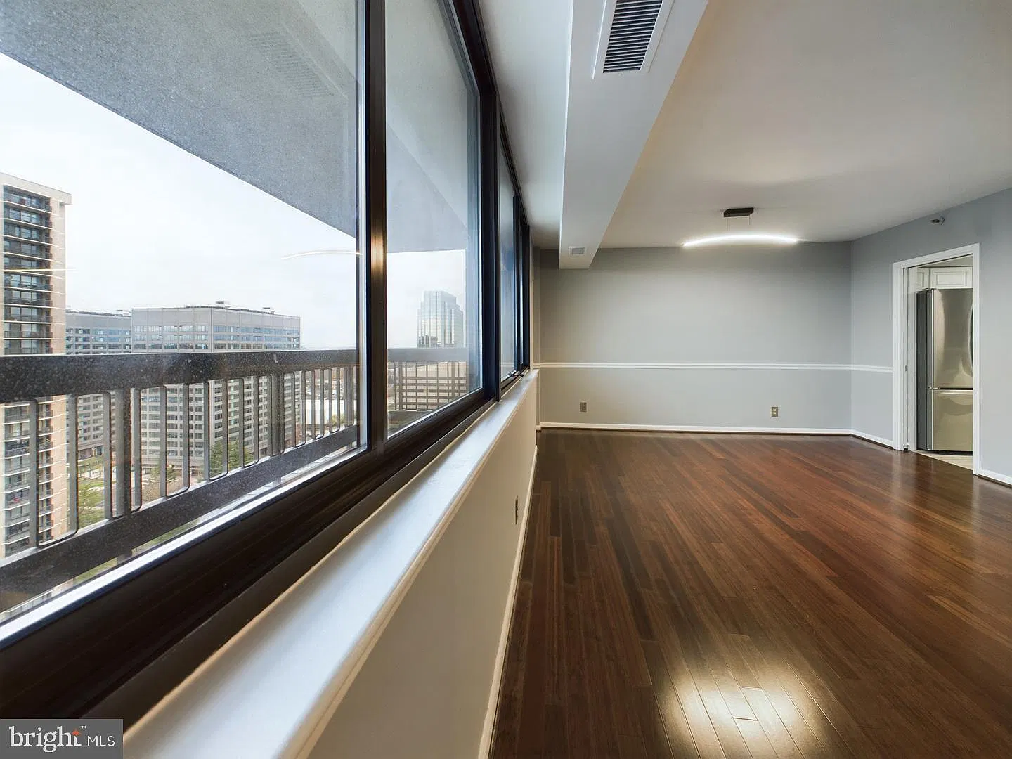 1 bed, 1.0 bath, 918 sqft, $2,150 — Photo 4