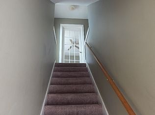 2109 Wells St, Fort Wayne, IN 46808