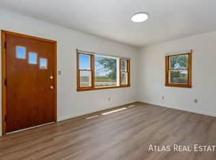 18119 County Road 173, Fort Morgan, CO 80701