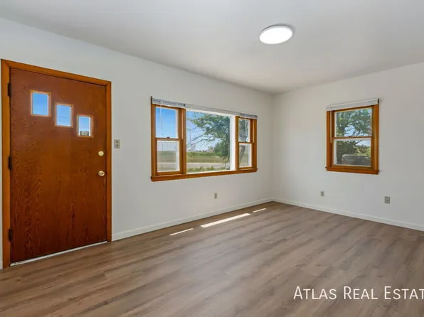 18119 County Road 173, Fort Morgan, CO 80701
