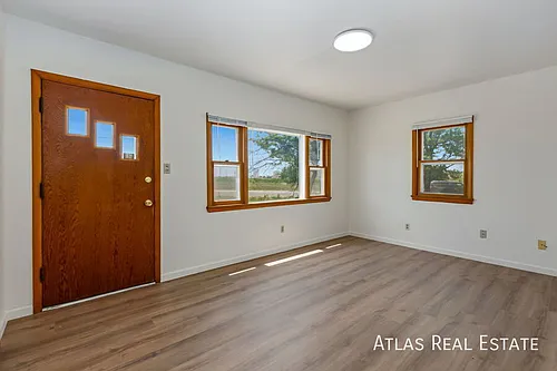 18119 County Road 17.3 Photo 1