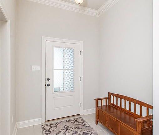 3rd image of 42087 Wood Ave