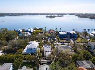 4189 Roberts Point Cir, Sarasota, FL 34242