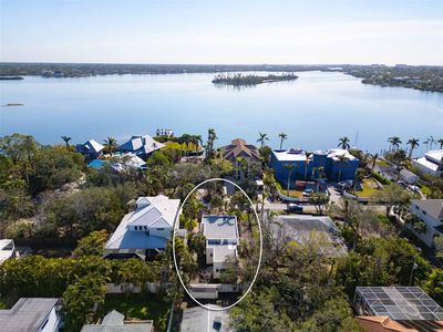 4189 Roberts Point Cir, Sarasota, FL, 34242