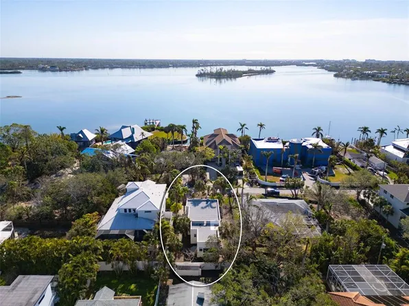 4189 Roberts Point Cir, Sarasota, FL 34242