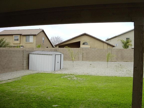 4th image of 864 E Beargrass Pl