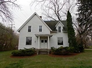 2547 Packard Rd, Ypsilanti, MI 48197