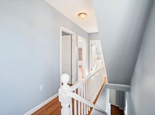 435 Park St FLOOR 2, Hackensack, NJ 07601