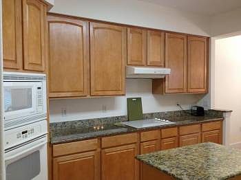 3rd image of 201 S Ocean Grande Dr Unit 102