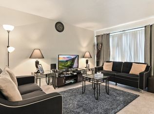 4801 Jackson St UNIT C, Riverside, CA 92503