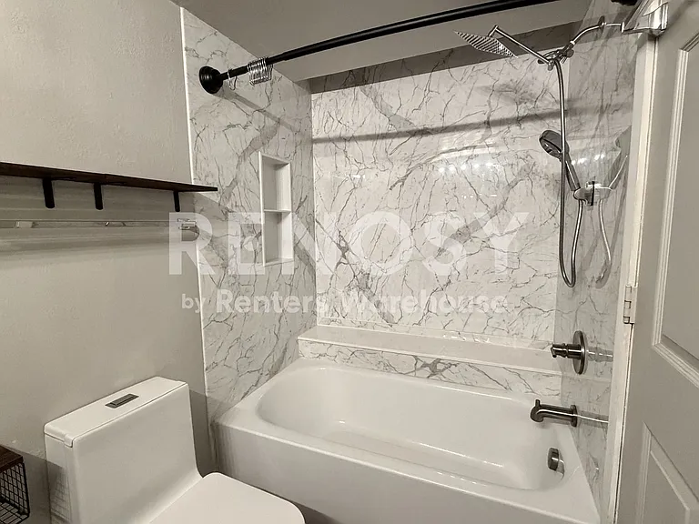 1782 S Trenton St #2 — Photo 9