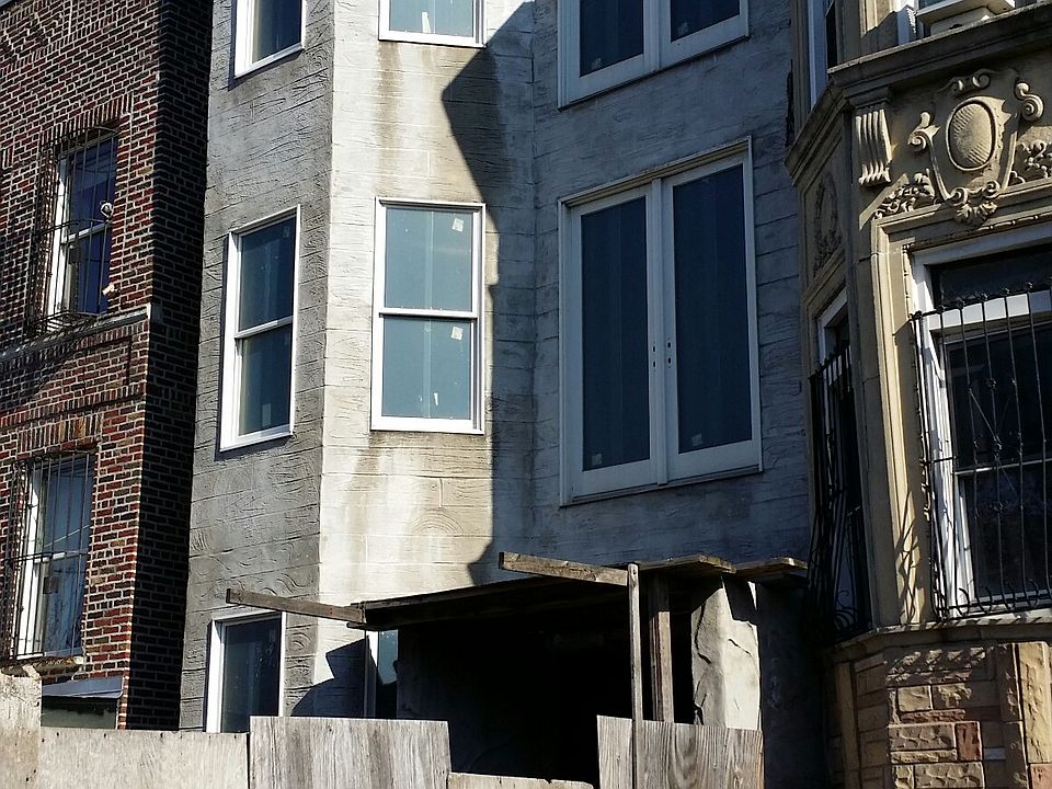 2nd image of 803 Eastern Pkwy
