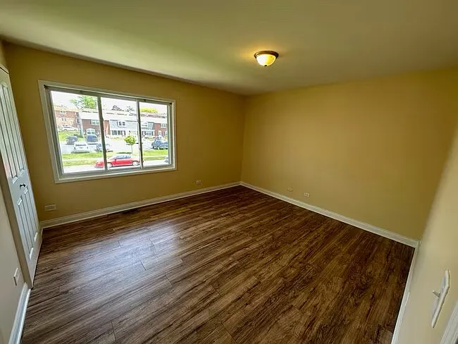 1506 McKool Ave — Photo 5