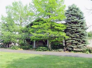 13620 E 191st St, Noblesville, IN 46060
