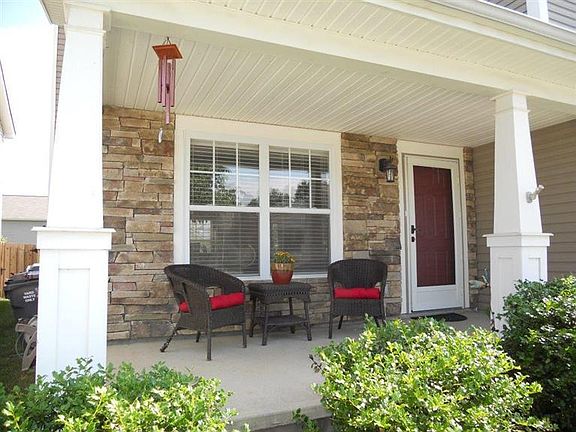 5th image of 2348 Lonan Ct