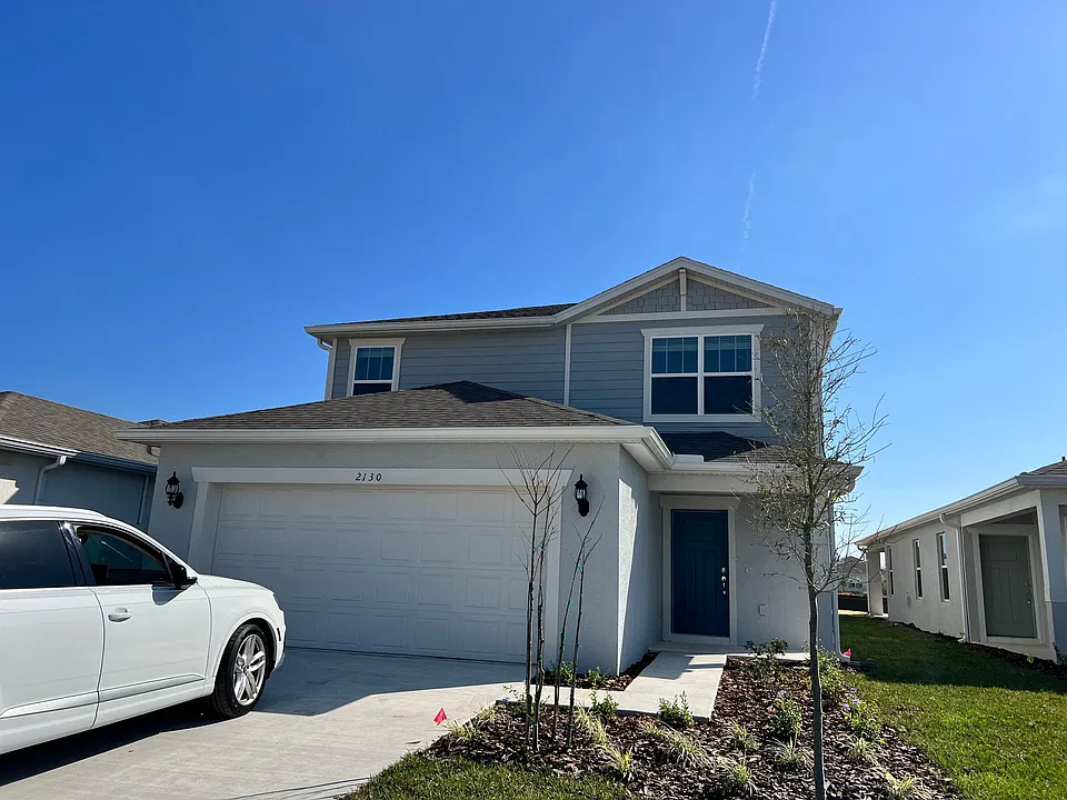 2130 Charming Ave
