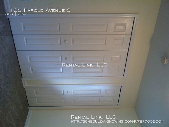 5th image of 1105/1107 Harold Ave S Unit 7