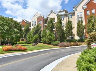1850 Cotillion Dr UNIT 1403, Dunwoody, GA 30338