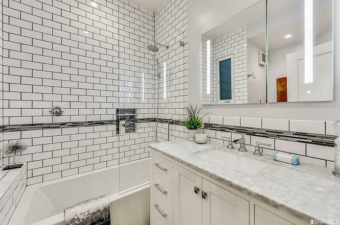 1st image of 1856 Powell St APT 2