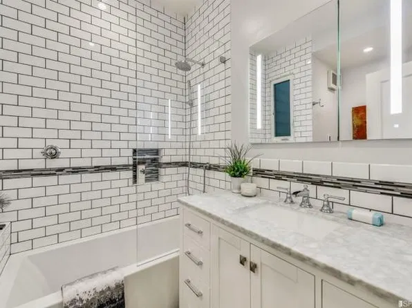 1856 Powell St APT 2, San Francisco, CA 94133