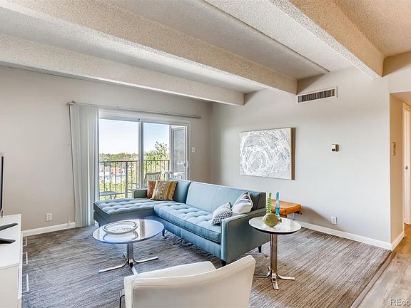 5th image of 1433 N Williams St APT 605