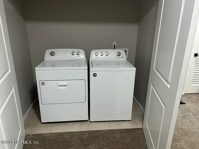 3296 Isabella Ct — Photo 12
