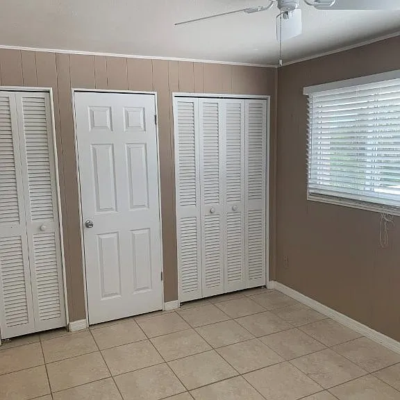 2428 Palm Ridge Rd — Photo 10
