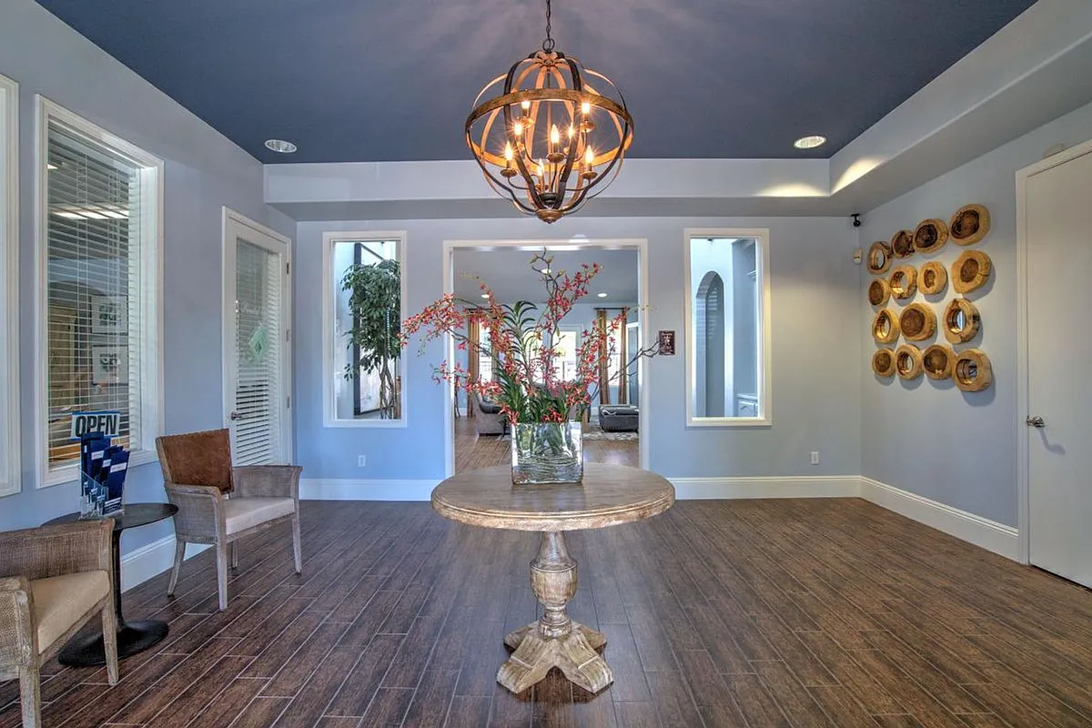 Building Photo - 915 Jasmine Parke Dr