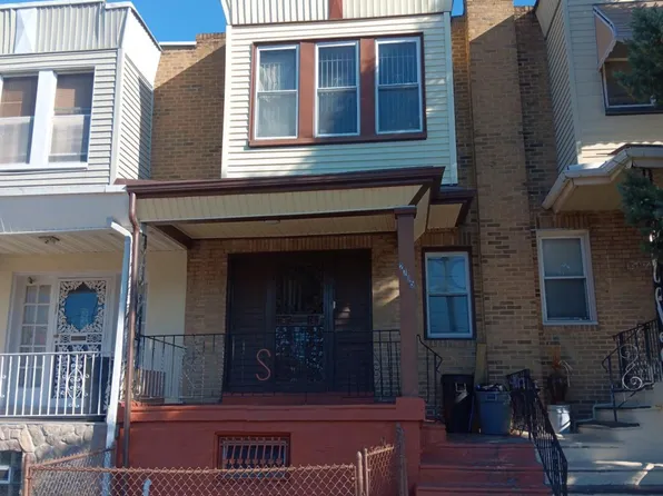 2705 W Westmoreland St, Philadelphia, PA 19129